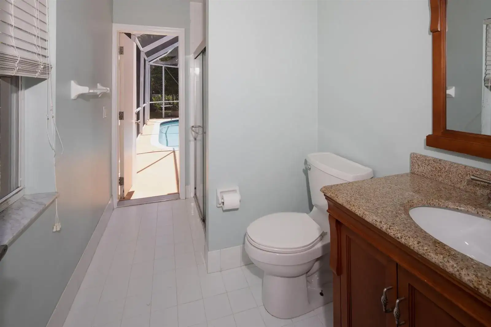 10303 NW 54th Place, Coral Springs FL 33076 photo 5