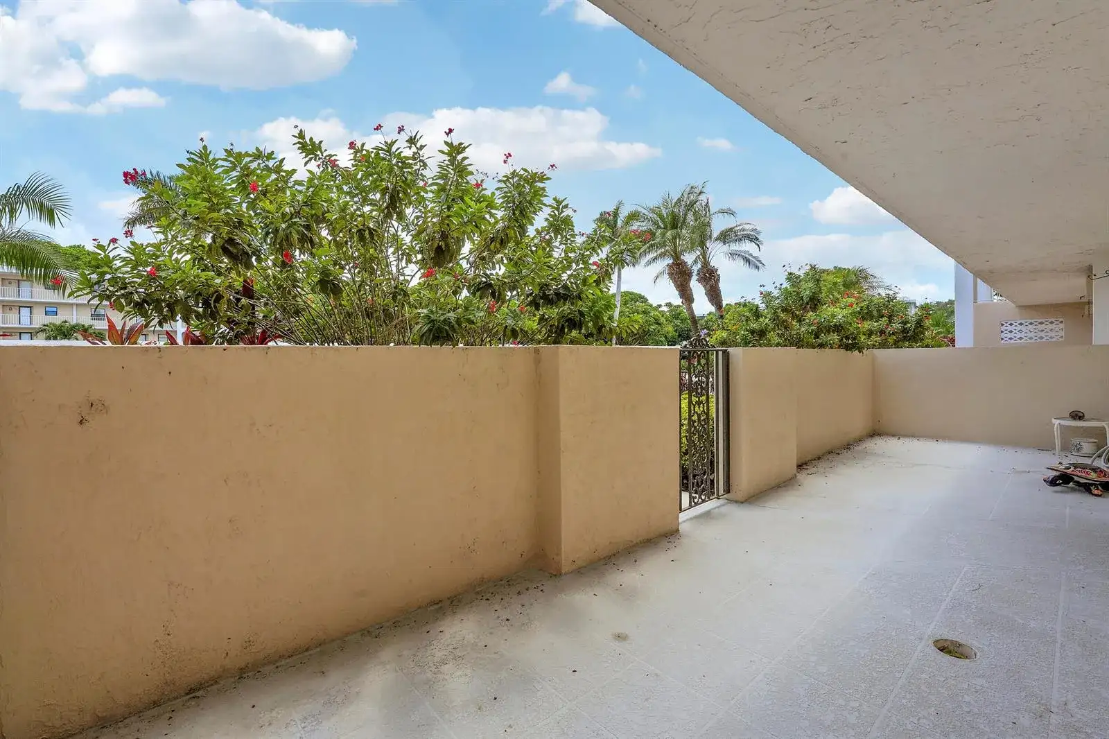 300 N Highway A1A # 105J, Jupiter FL 33477 photo 3