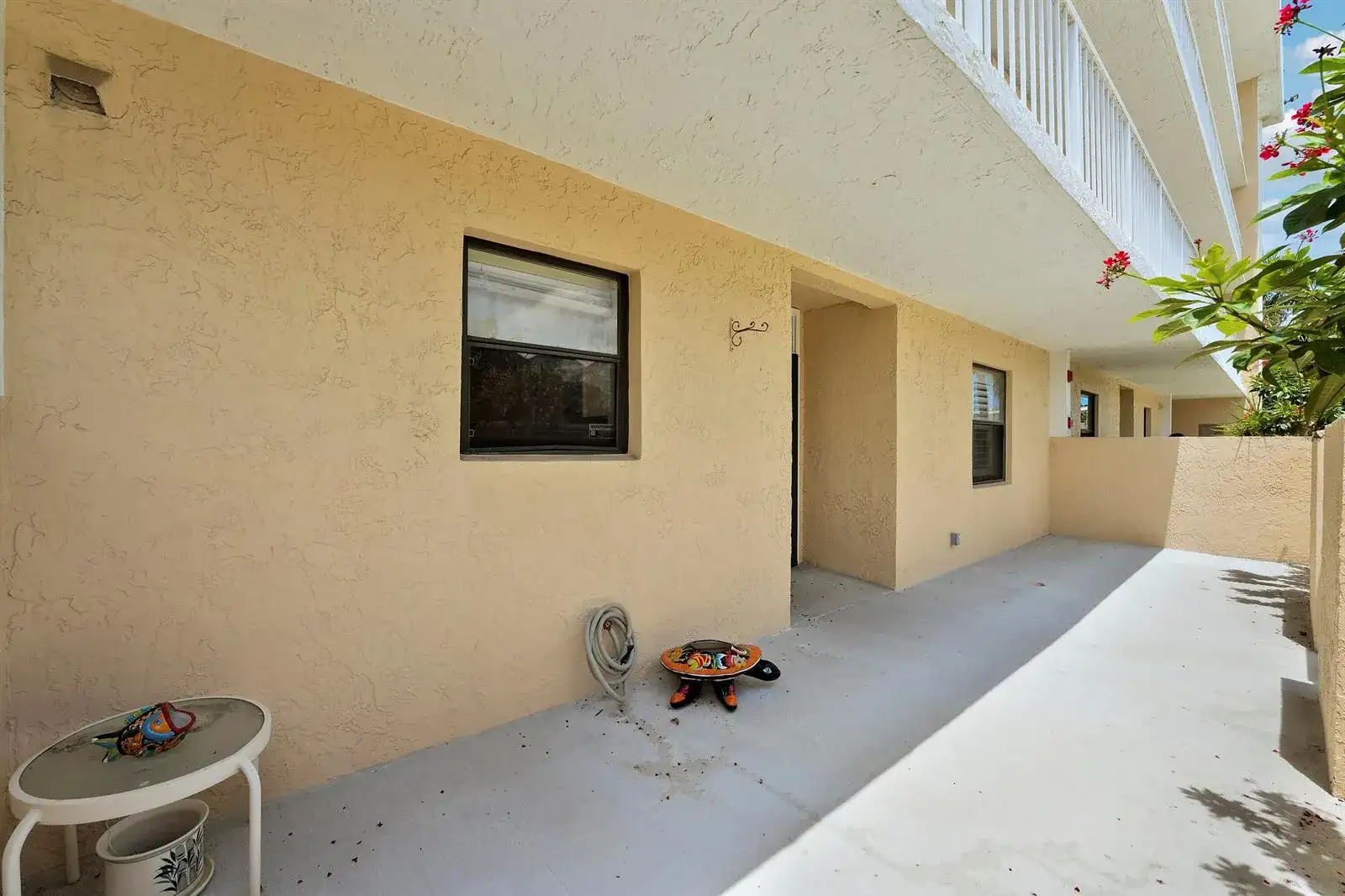 300 N Highway A1A # 105J, Jupiter FL 33477 photo 4