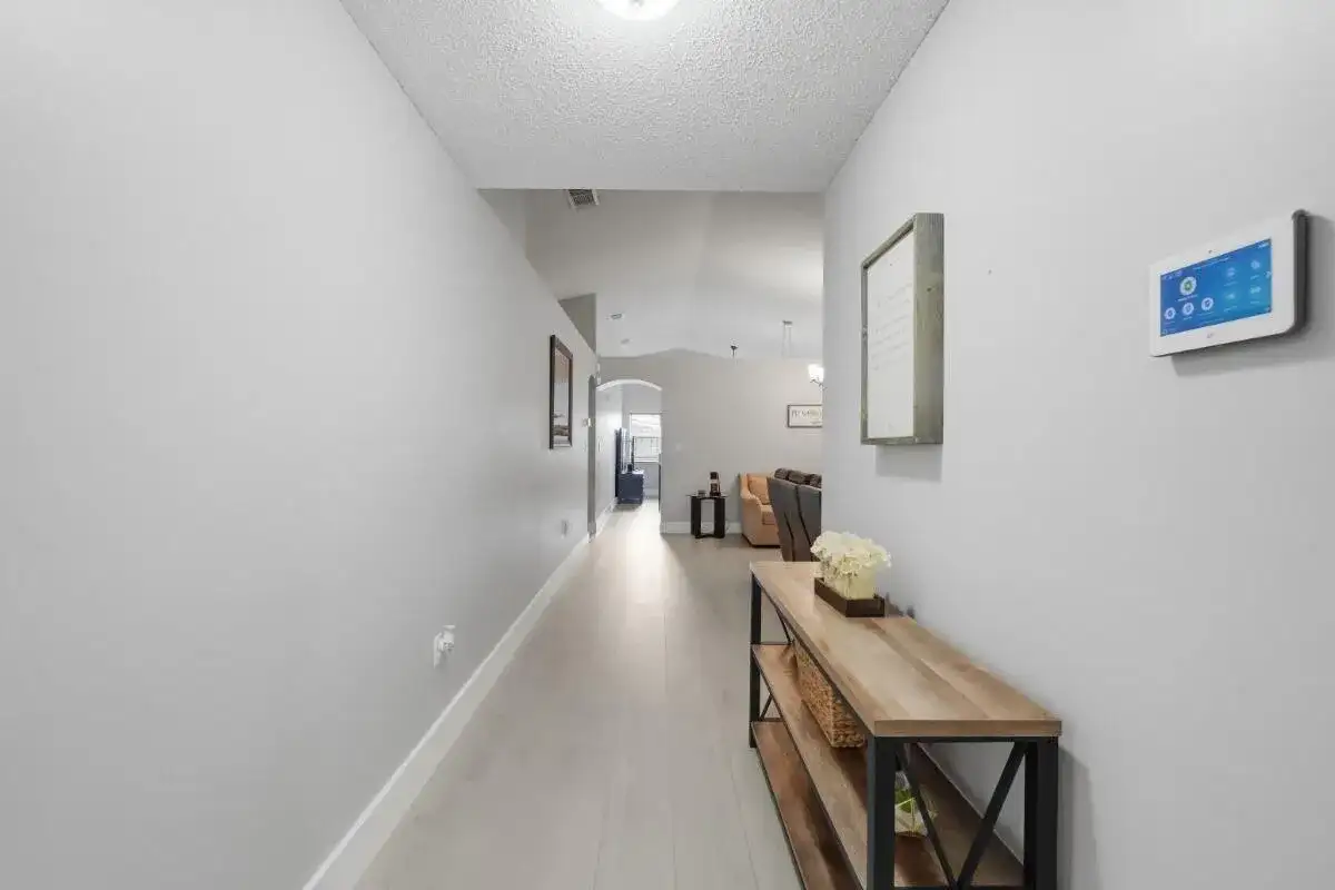 12564 NW 10TH Place, Sunrise FL 33323 photo 4