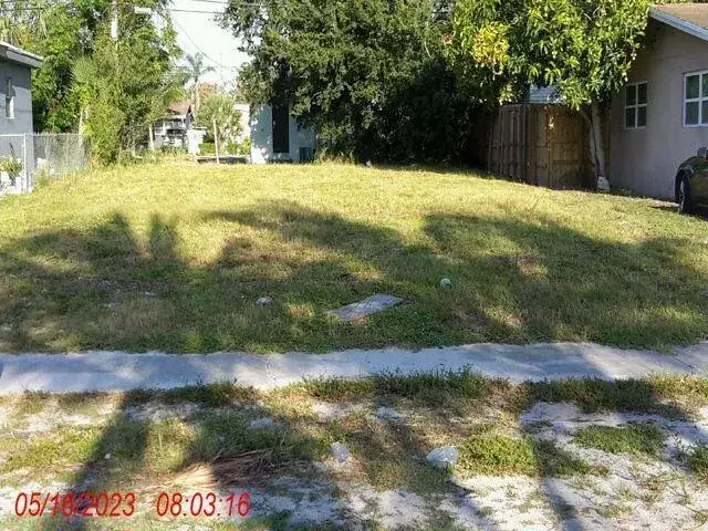 433 NW 16TH Avenue NW, Fort Lauderdale FL 33311