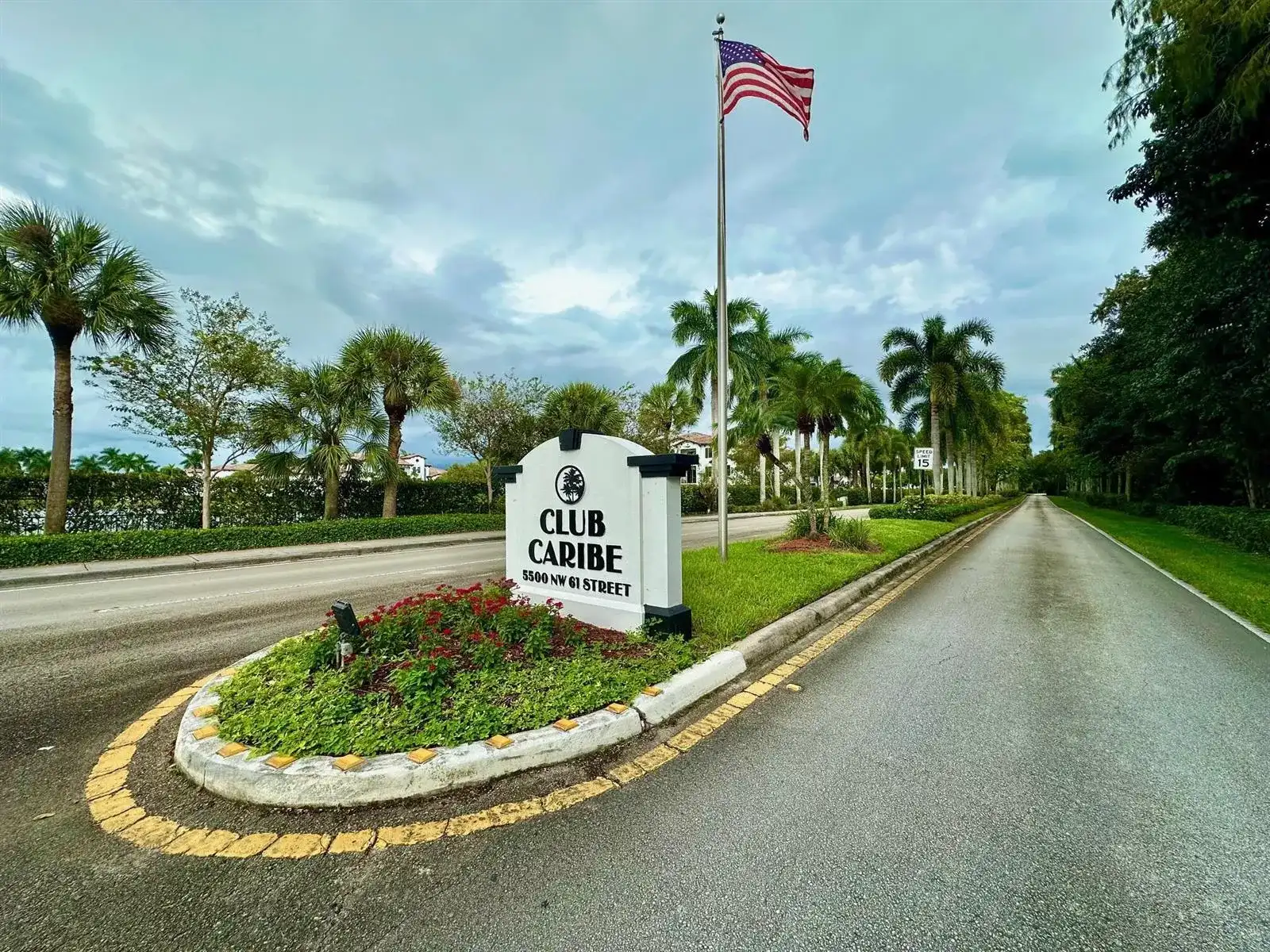 5560 NW 61st Street # 713, Coconut Creek FL 33073