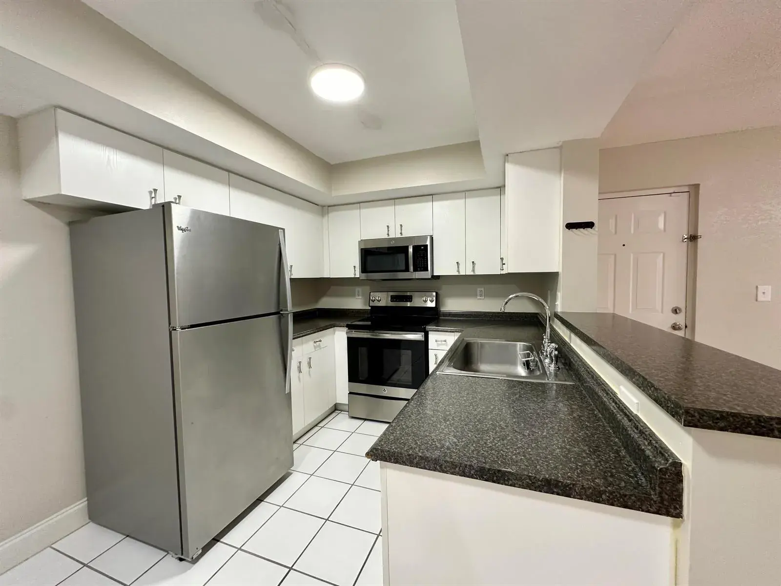 5560 NW 61st Street # 713, Coconut Creek FL 33073 photo 2