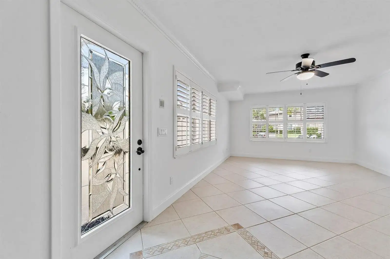 2406 SW Danbury Lane, Palm City FL 34990 photo 3