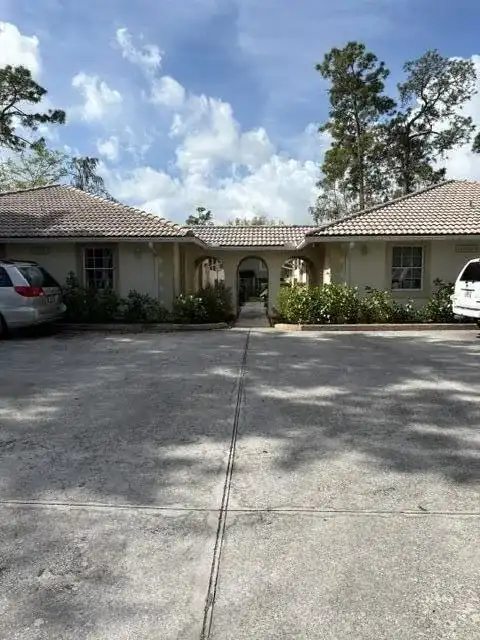 1046 GOLDENROD # 1048, Wellington FL 33414