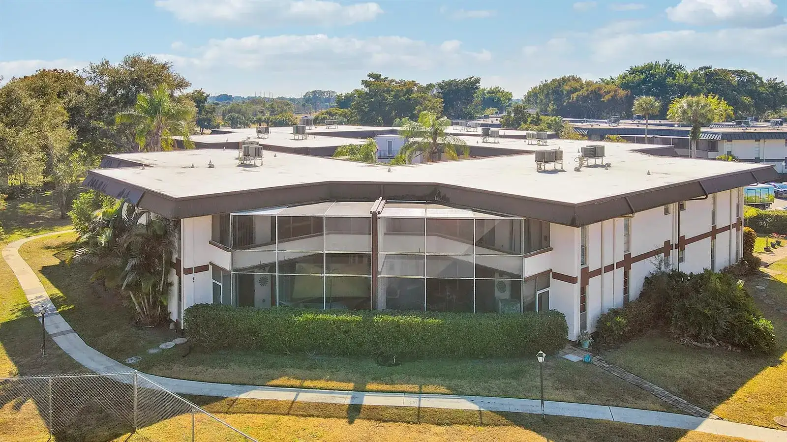 7 GREENWAY Village N # 202, Royal Palm Beach FL 33411 photo 3