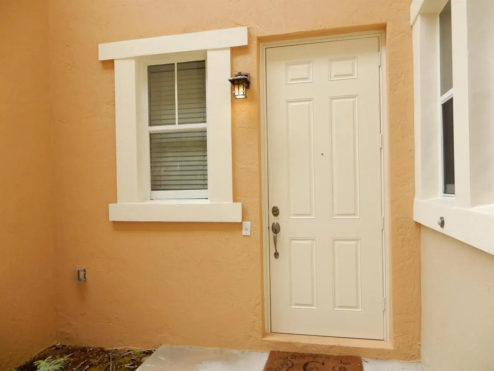 669 Pacific Grove Drive # 2, West Palm Beach FL 33401 photo 4
