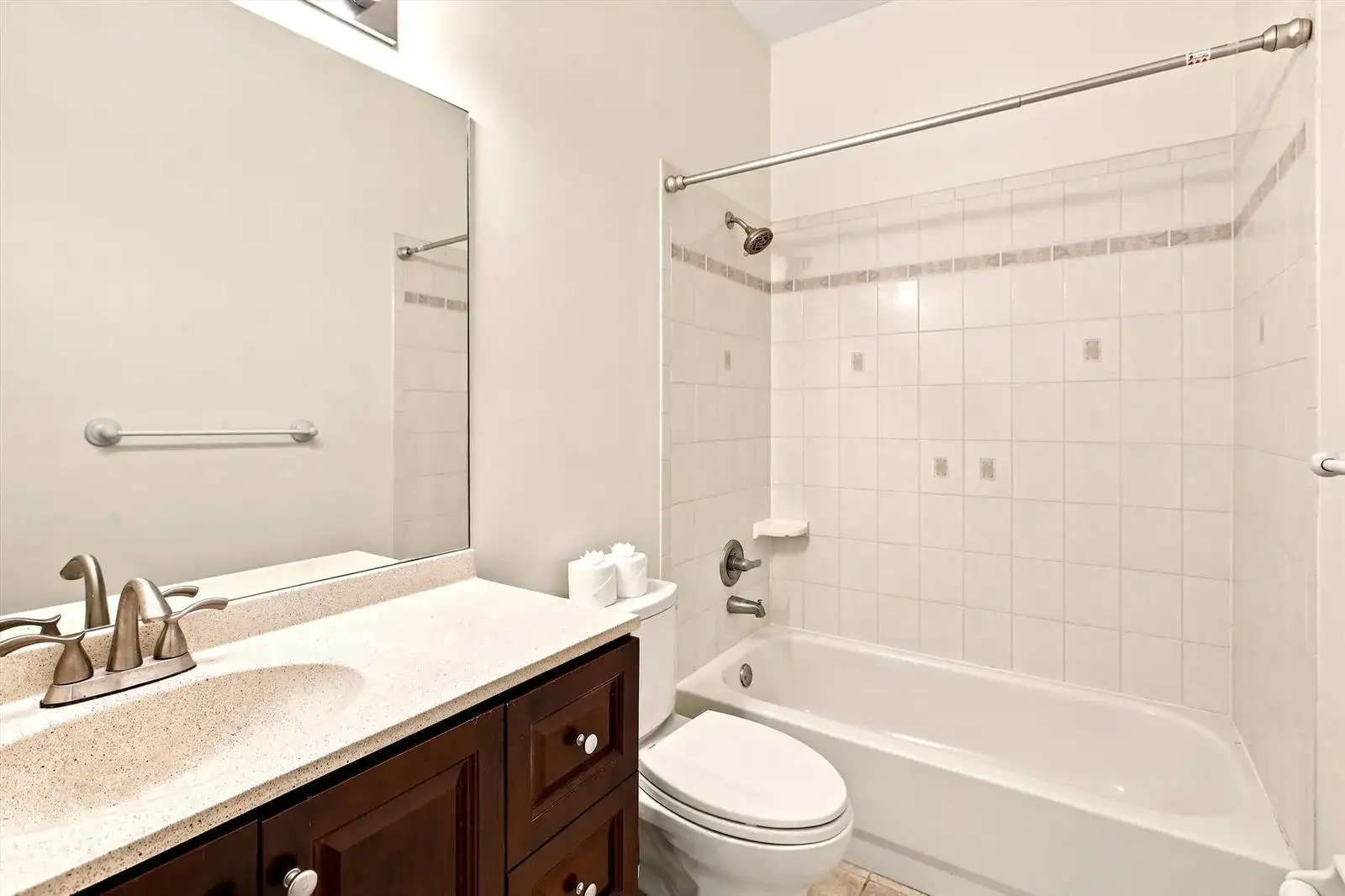 1490 Fairway Circle, FL 33413 photo 3