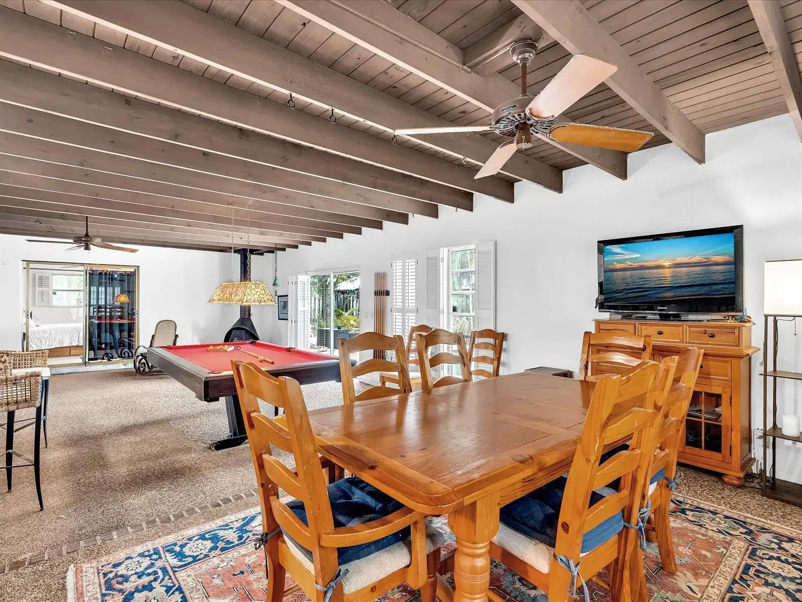2121 NE 52ND Street, Fort Lauderdale FL 33308 photo 5