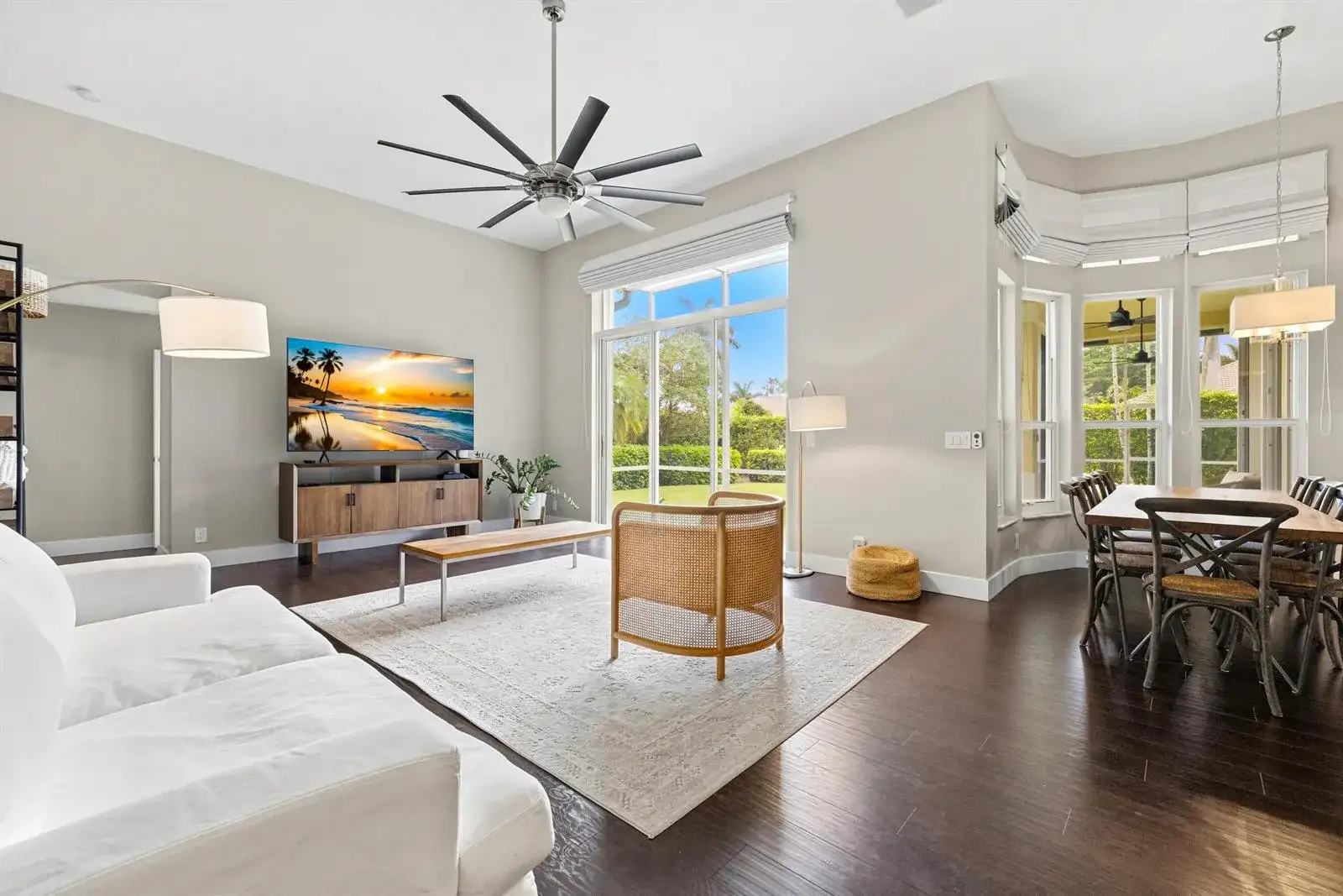 10582 MAPLE CHASE Drive, Boca Raton FL 33498 photo 2