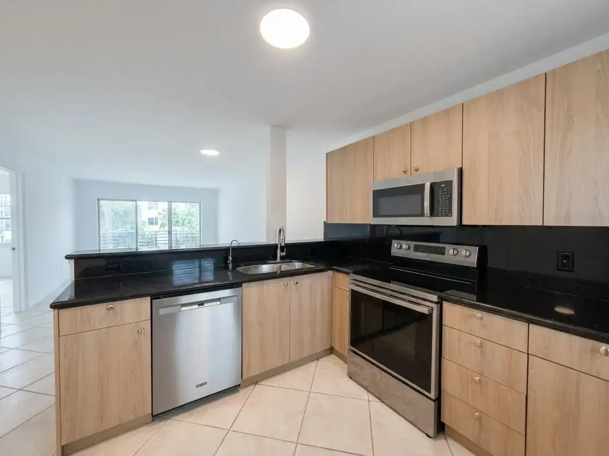 1541 S Ocean Boulevard # 219, Pompano Beach FL 33062