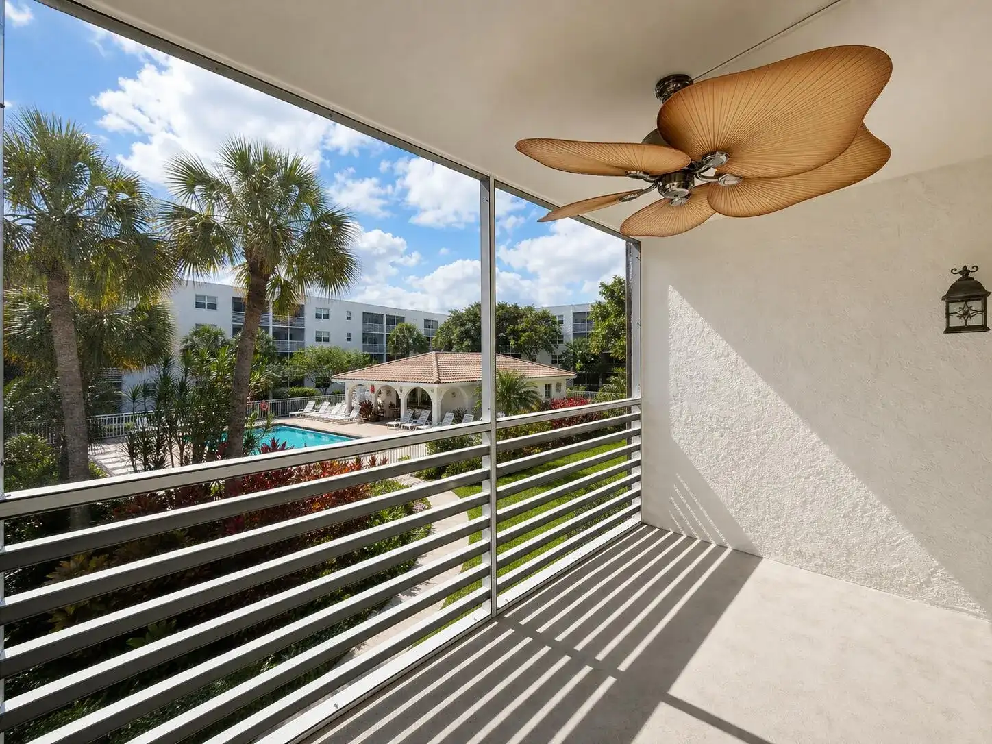 1541 S Ocean Boulevard # 219, Pompano Beach FL 33062 photo 2