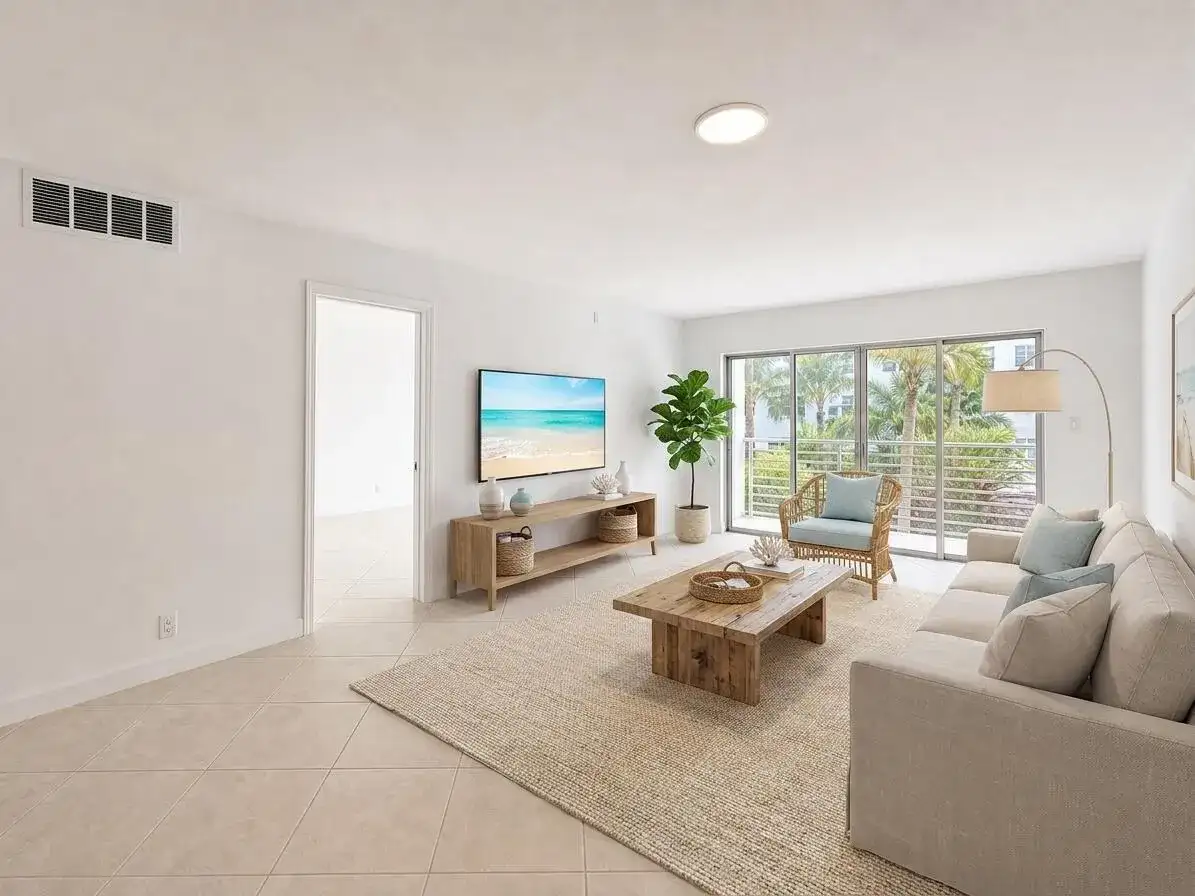 1541 S Ocean Boulevard # 219, Pompano Beach FL 33062 photo 4