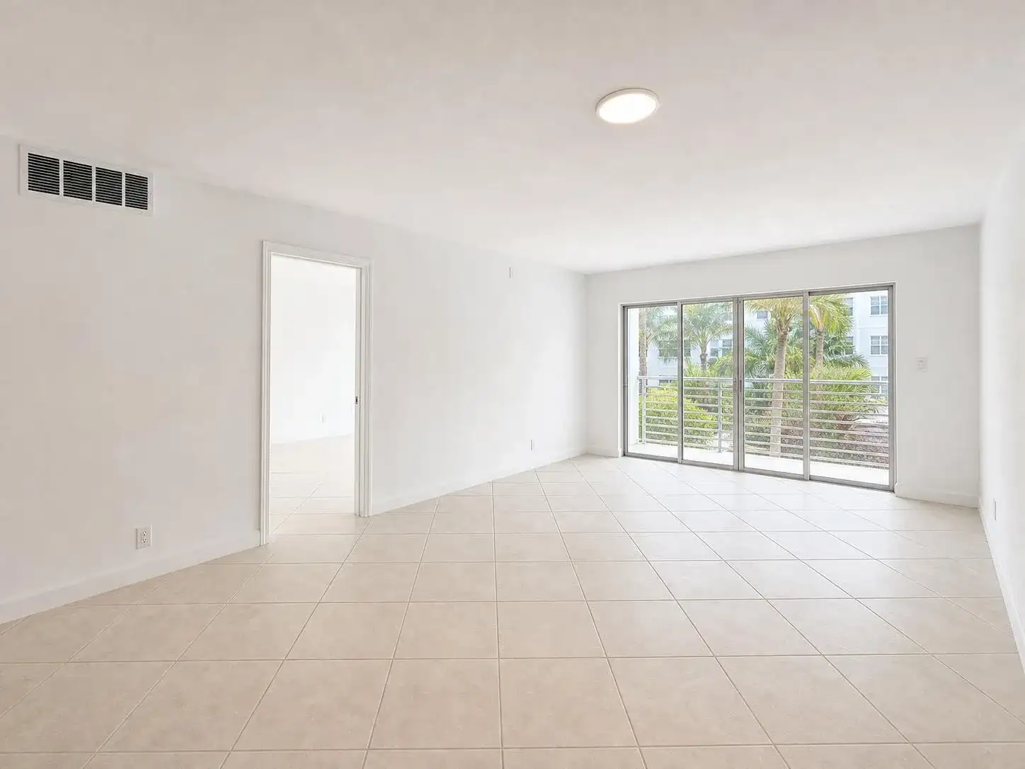 1541 S Ocean Boulevard # 219, Pompano Beach FL 33062 photo 5