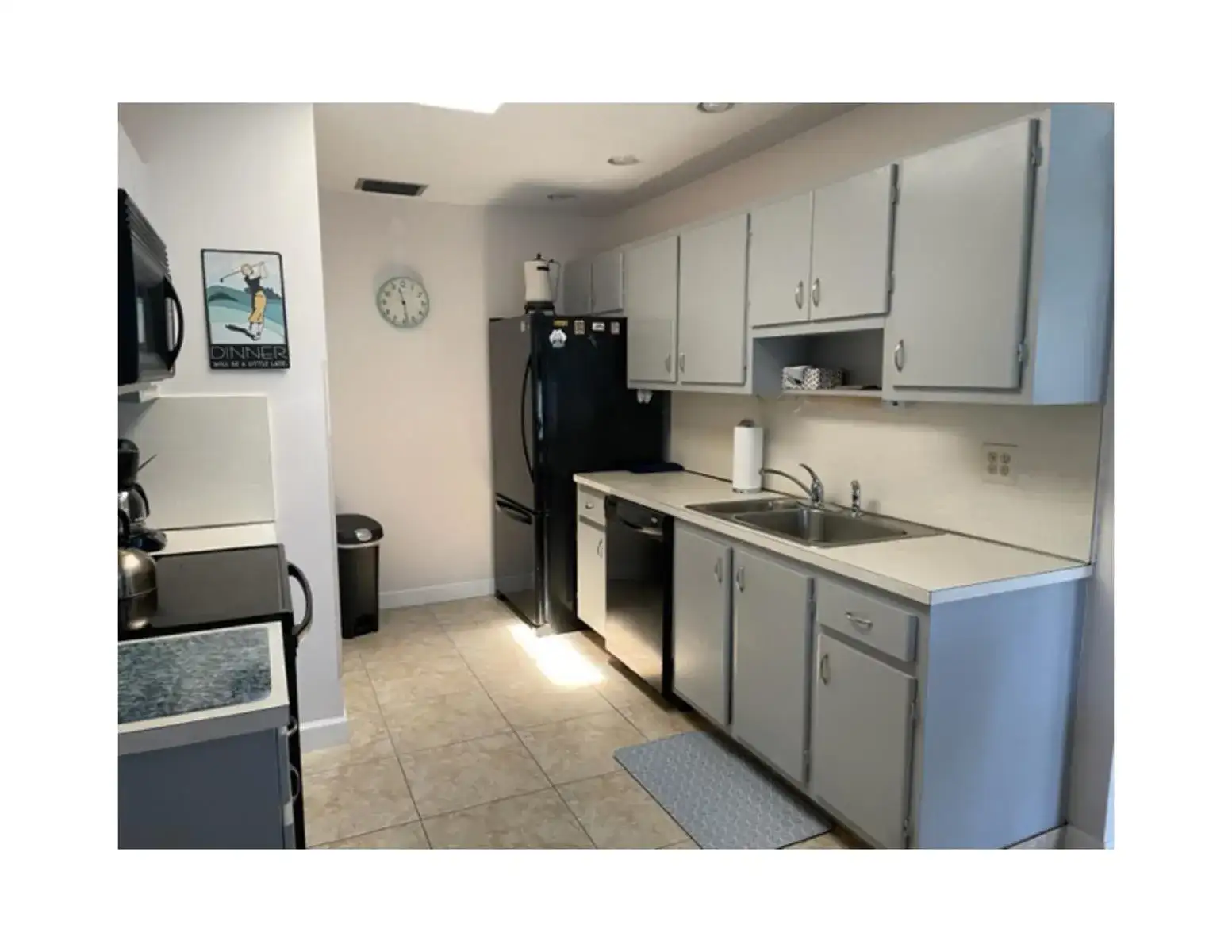 14381 CAMPANELLI Drive, Delray Beach FL 33484 photo 3