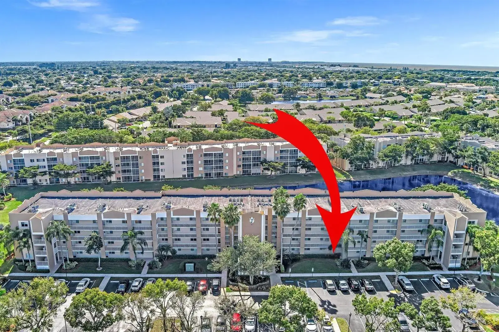 9560 WELDON Circle # J110, Tamarac FL 33321 photo 2