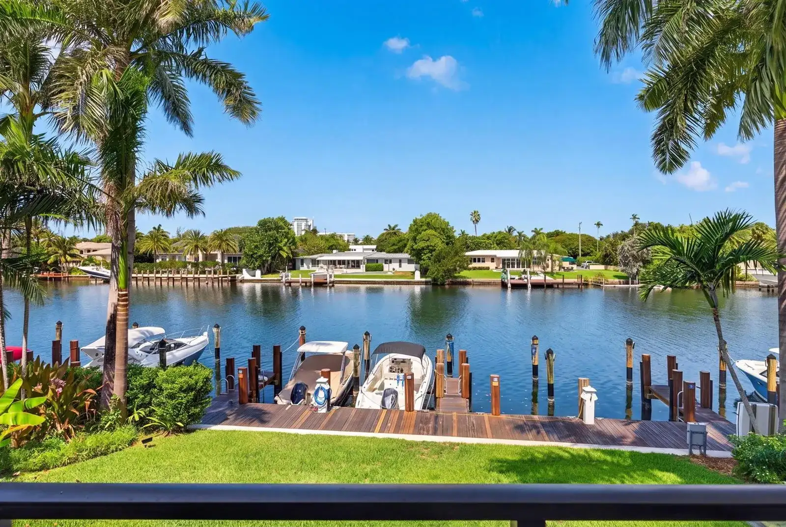 1555 S OCEAN Lane # 274, Fort Lauderdale FL 33316 photo 3