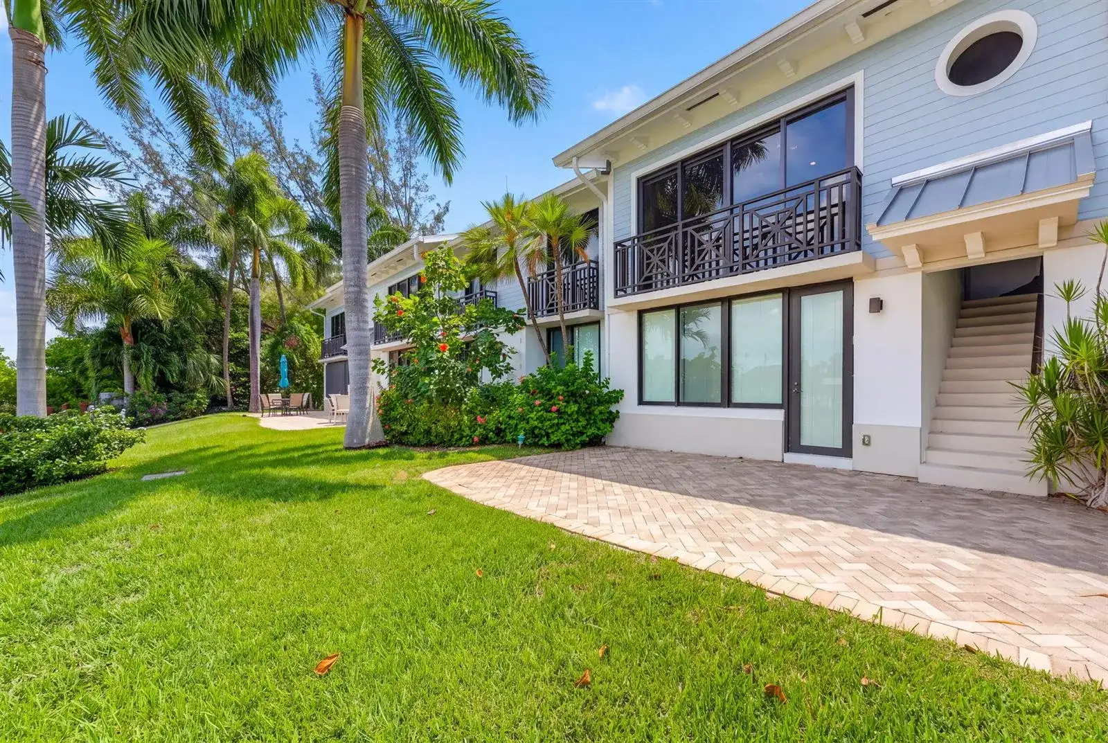 1555 S OCEAN Lane # 274, Fort Lauderdale FL 33316 photo 4