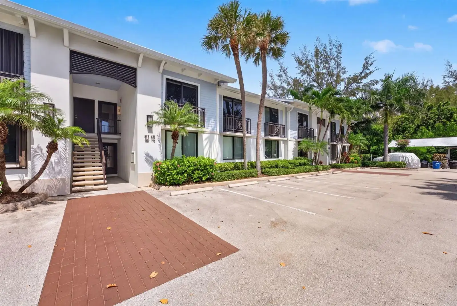 1555 S OCEAN Lane # 274, Fort Lauderdale FL 33316 photo 5