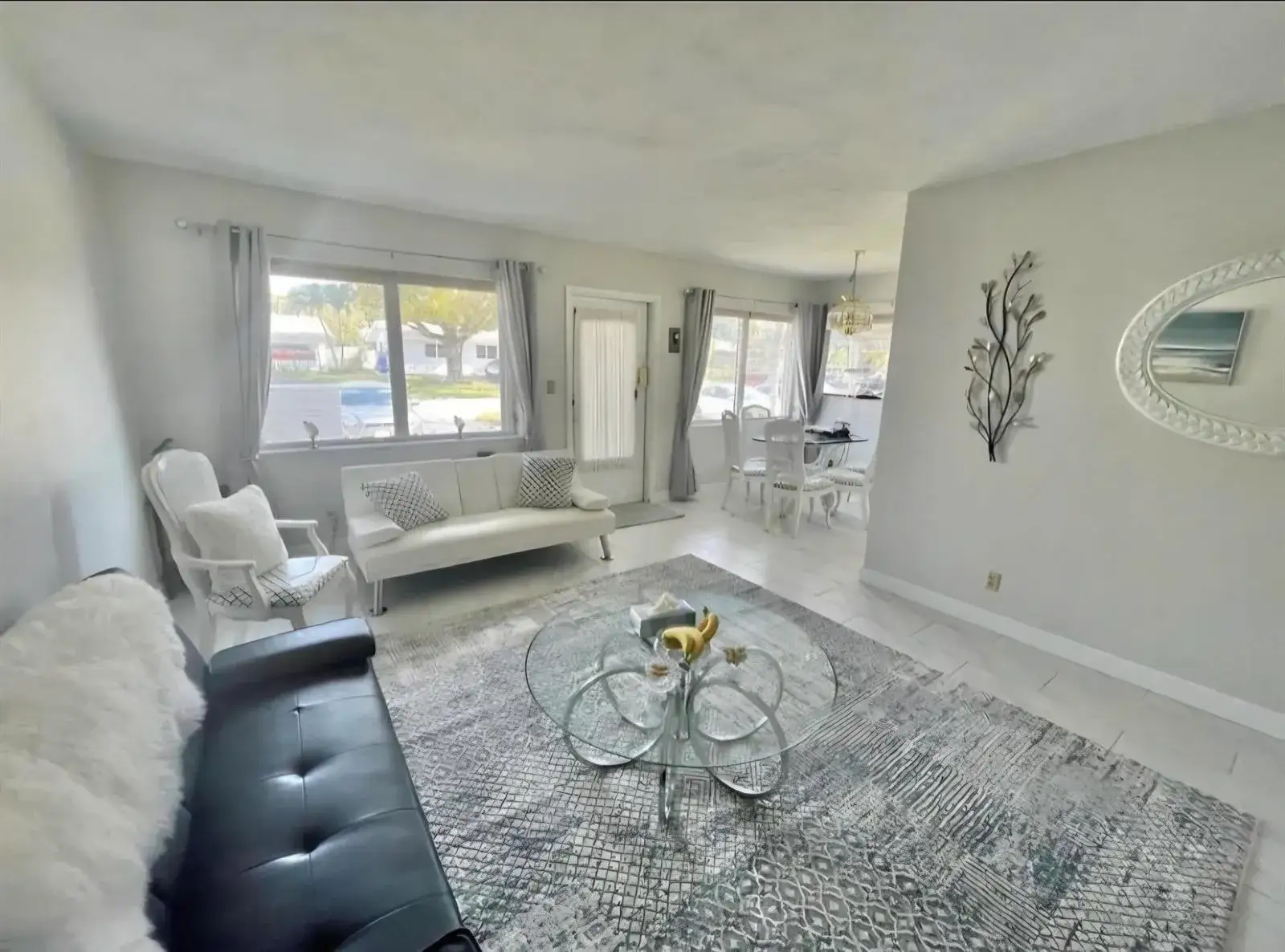 1920 NE 51ST Court NE # 101, Fort Lauderdale FL 33308
