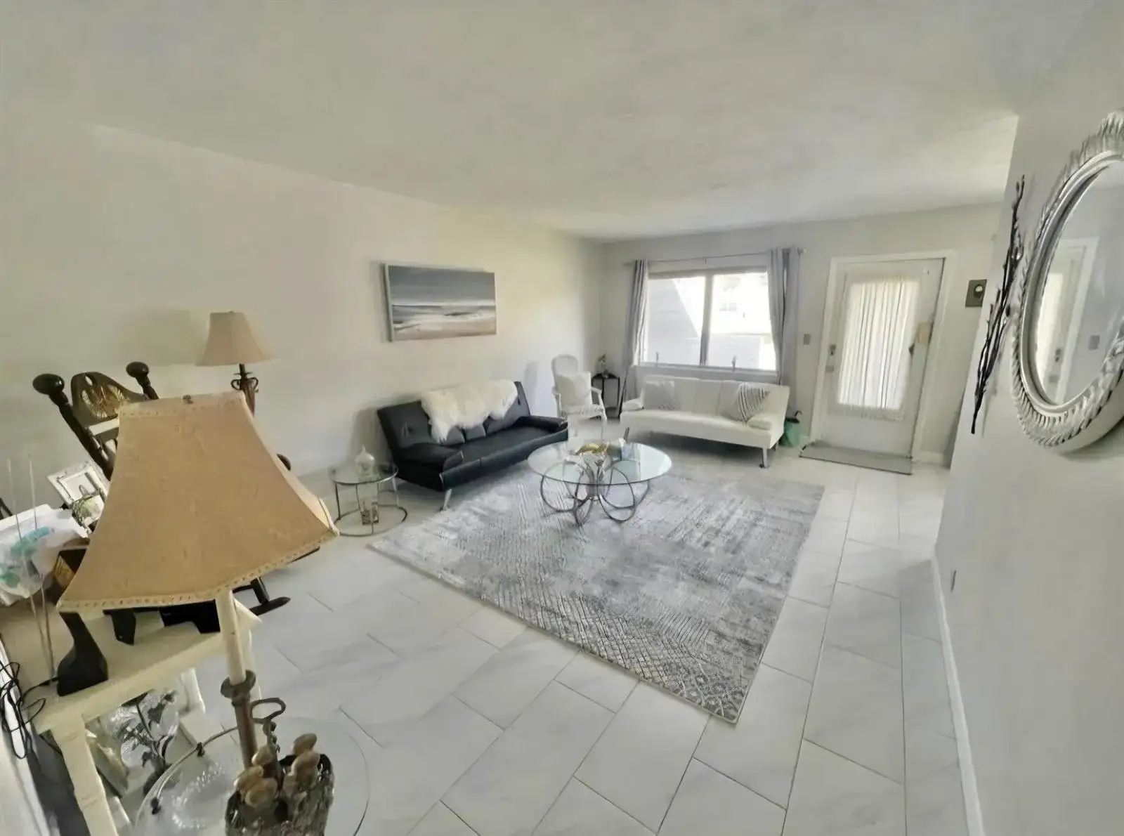 1920 NE 51ST Court NE # 101, Fort Lauderdale FL 33308 photo 2