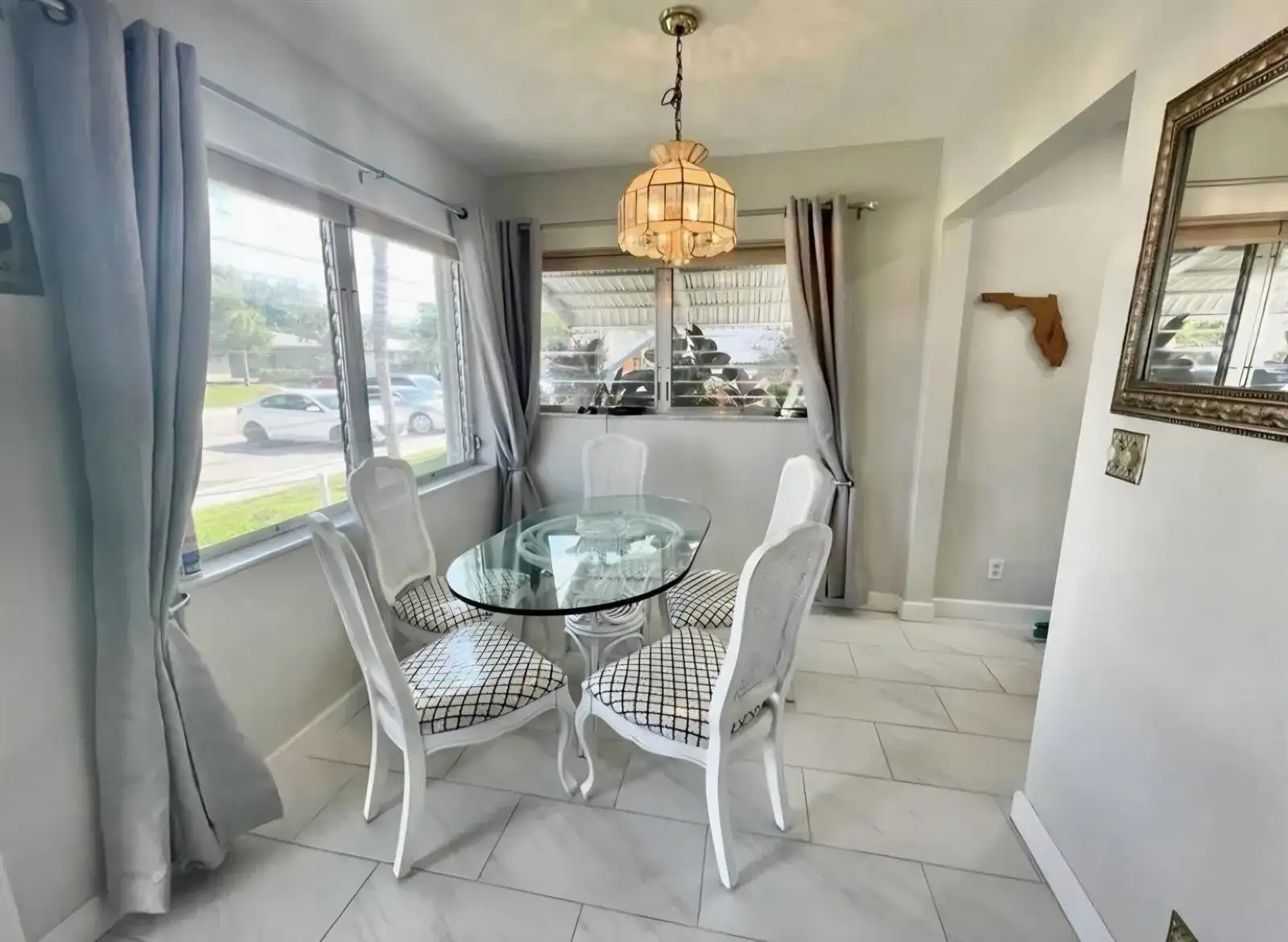 1920 NE 51ST Court NE # 101, Fort Lauderdale FL 33308 photo 3
