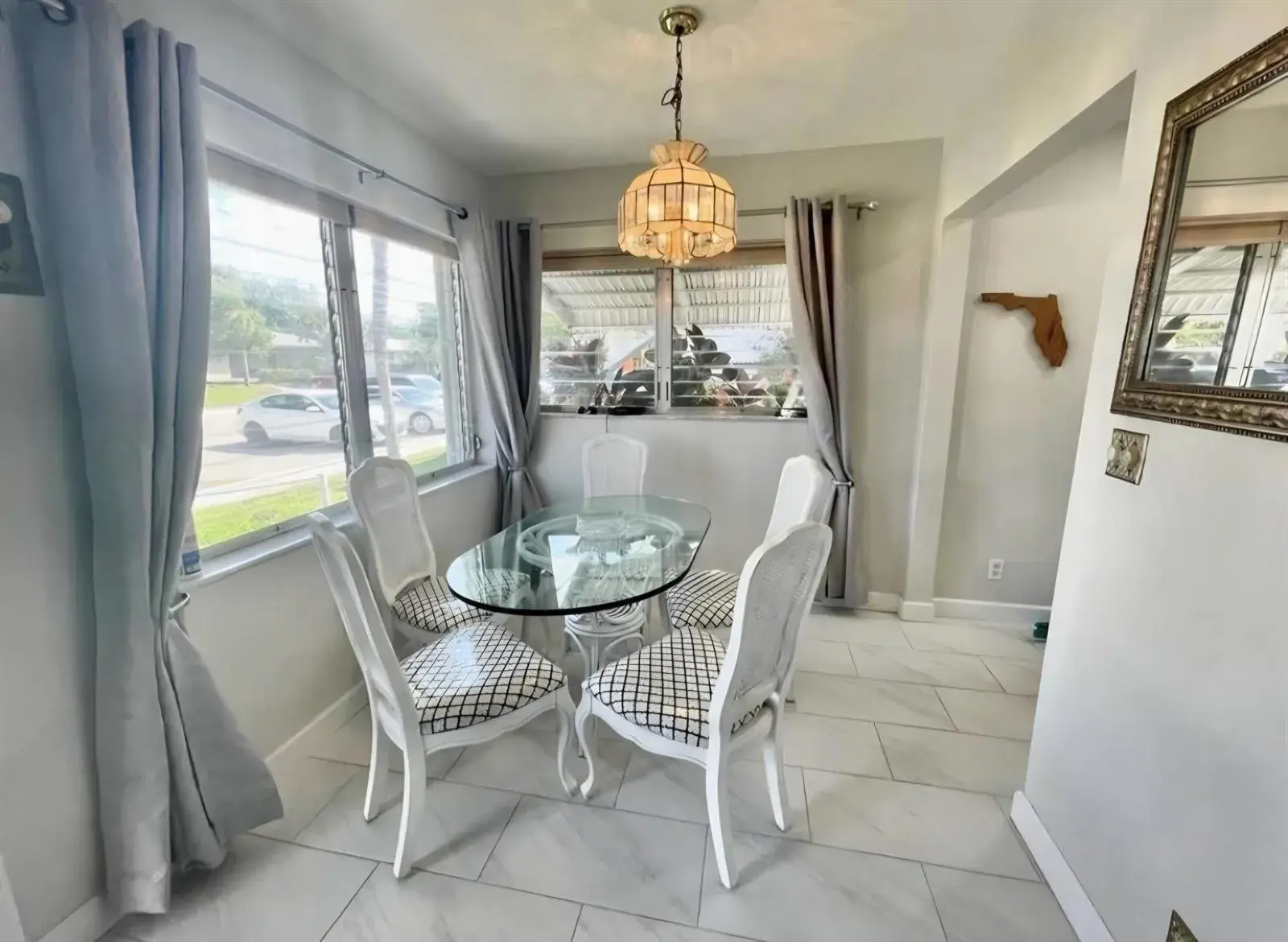 1920 NE 51ST Court NE # 101, Fort Lauderdale FL 33308