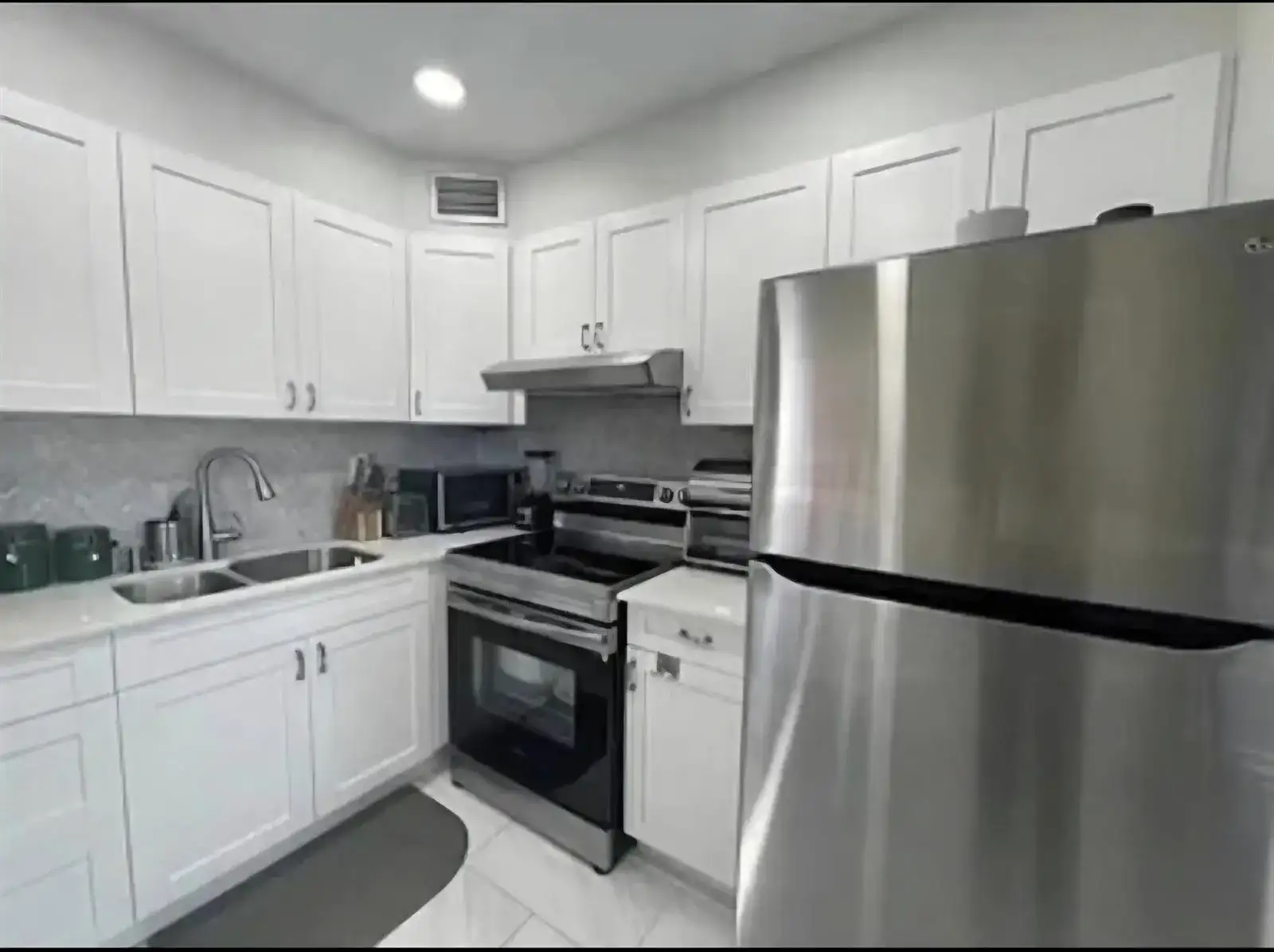 1920 NE 51ST Court NE # 101, Fort Lauderdale FL 33308 photo 4