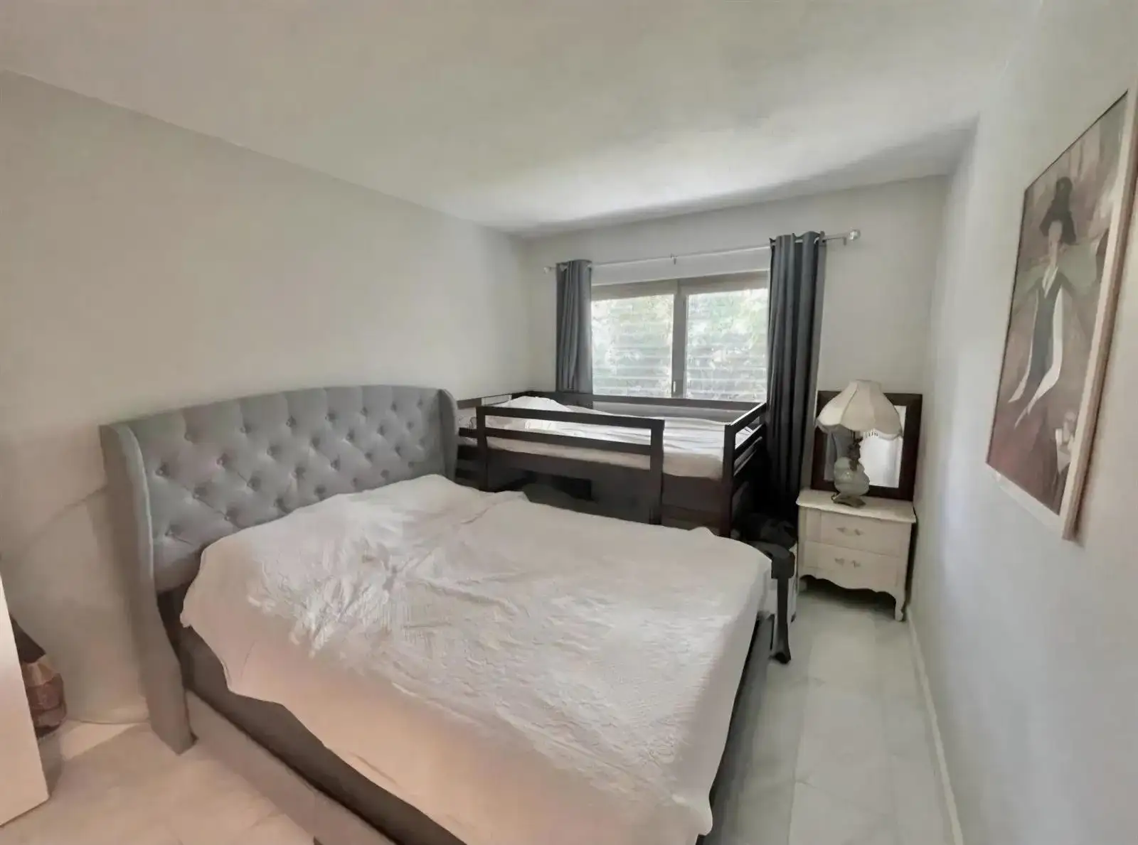 1920 NE 51ST Court NE # 101, Fort Lauderdale FL 33308 photo 5
