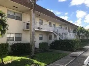 9915 Sandalfoot Boulevard # 410, Boca Raton FL 33428 photo 2