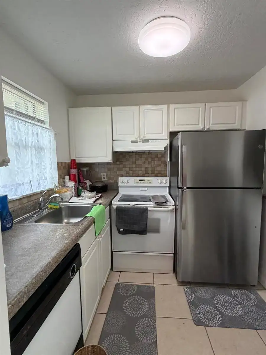 9915 Sandalfoot Boulevard # 410, Boca Raton FL 33428 photo 4