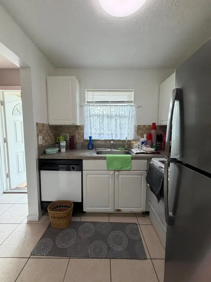 9915 Sandalfoot Boulevard # 410, Boca Raton FL 33428 photo 5