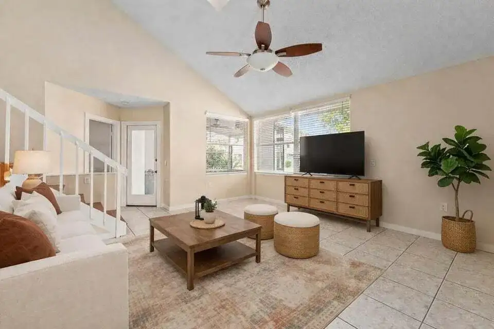 3658 SW SUNSET TRACE Circle # 3658, Palm City FL 34990 photo 4