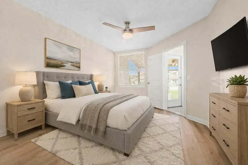 3658 SW SUNSET TRACE Circle # 3658, Palm City FL 34990 photo 5