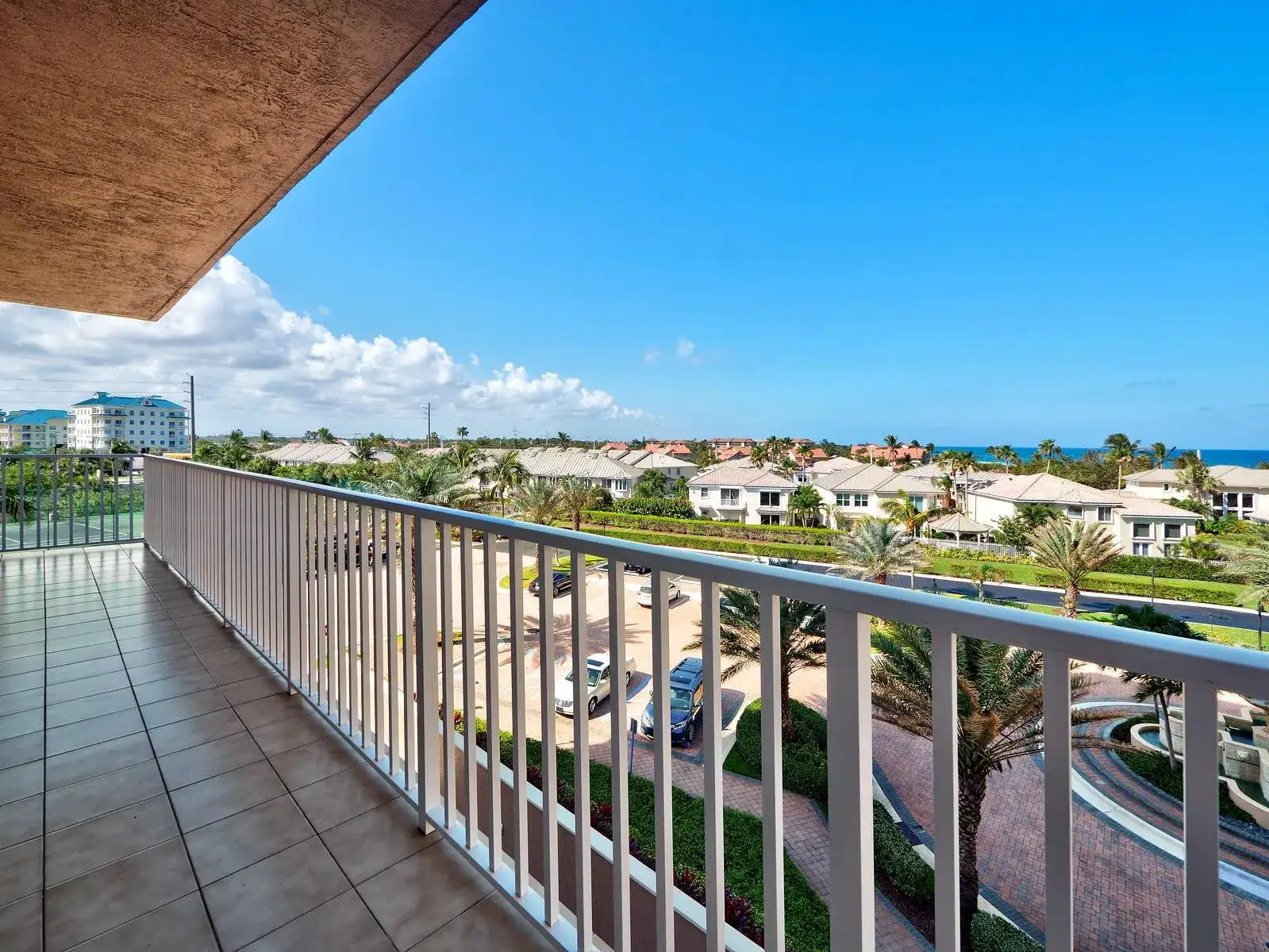 700 Ocean Royale # 401, Juno Beach FL 33408 photo 5