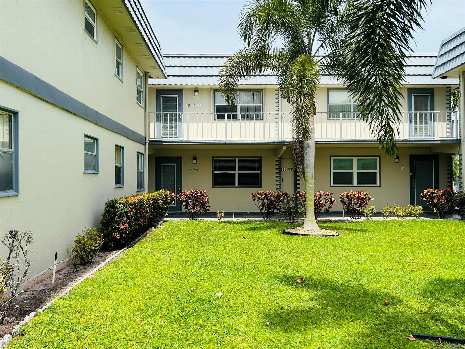 536 BRITTANY L, Delray Beach FL 33446 photo 2