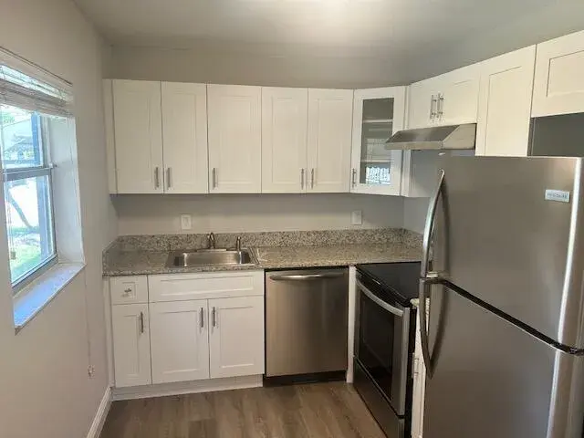 536 BRITTANY L, Delray Beach FL 33446 photo 3
