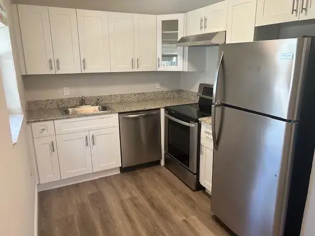 536 BRITTANY L, Delray Beach FL 33446 photo 4