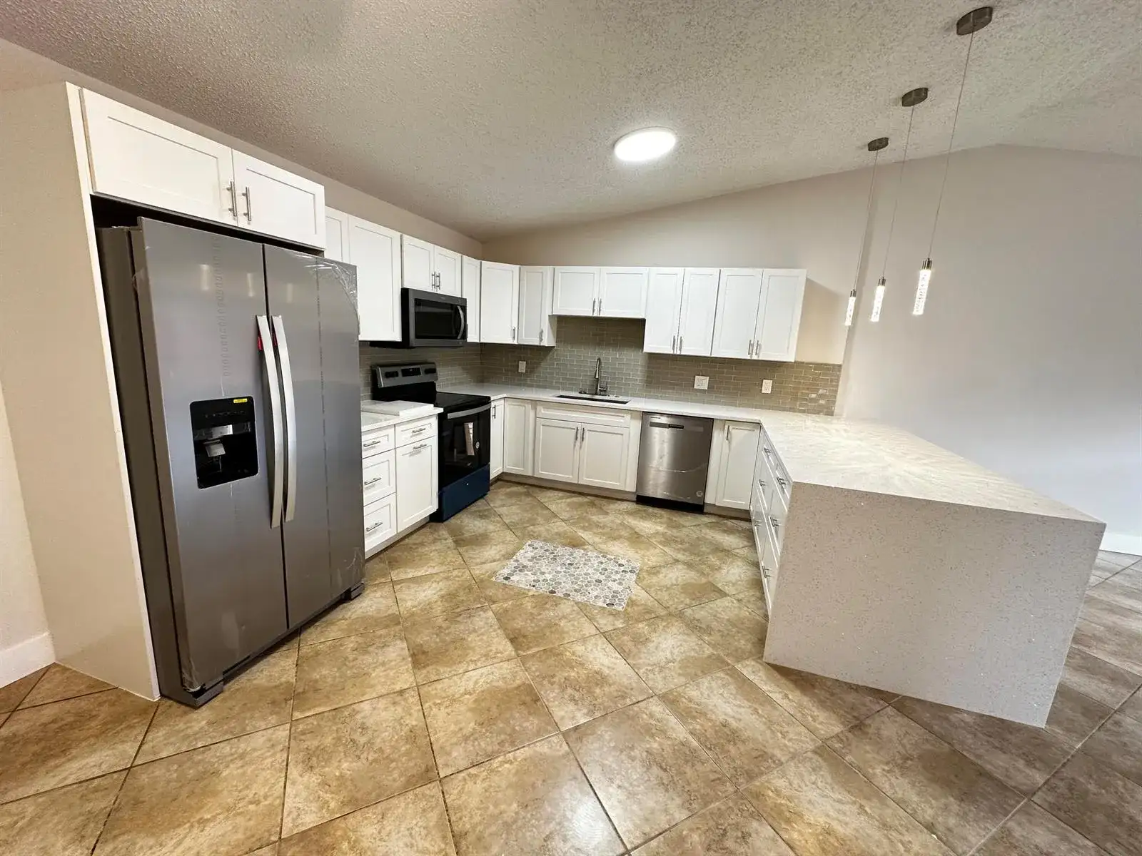 4326 Woodstock Drive # C, West Palm Beach FL 33409 photo 2