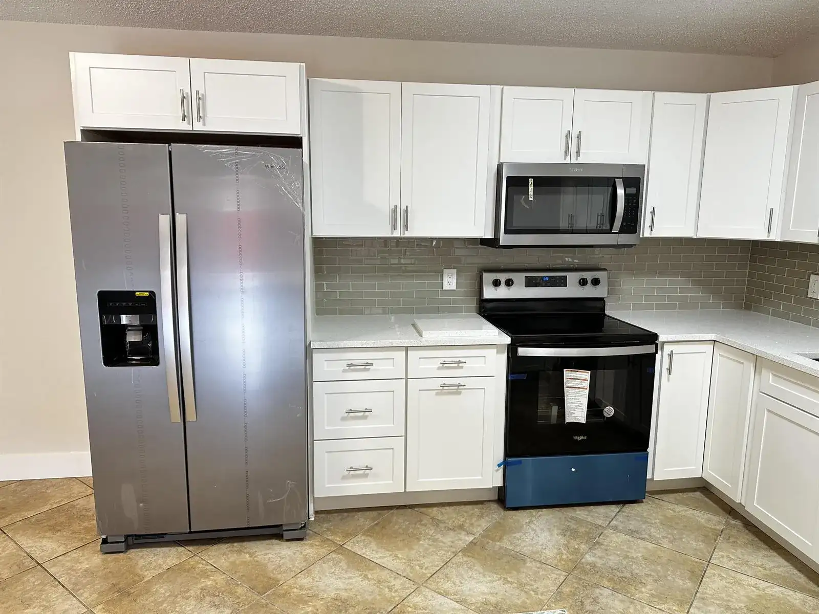 4326 Woodstock Drive # C, West Palm Beach FL 33409 photo 3