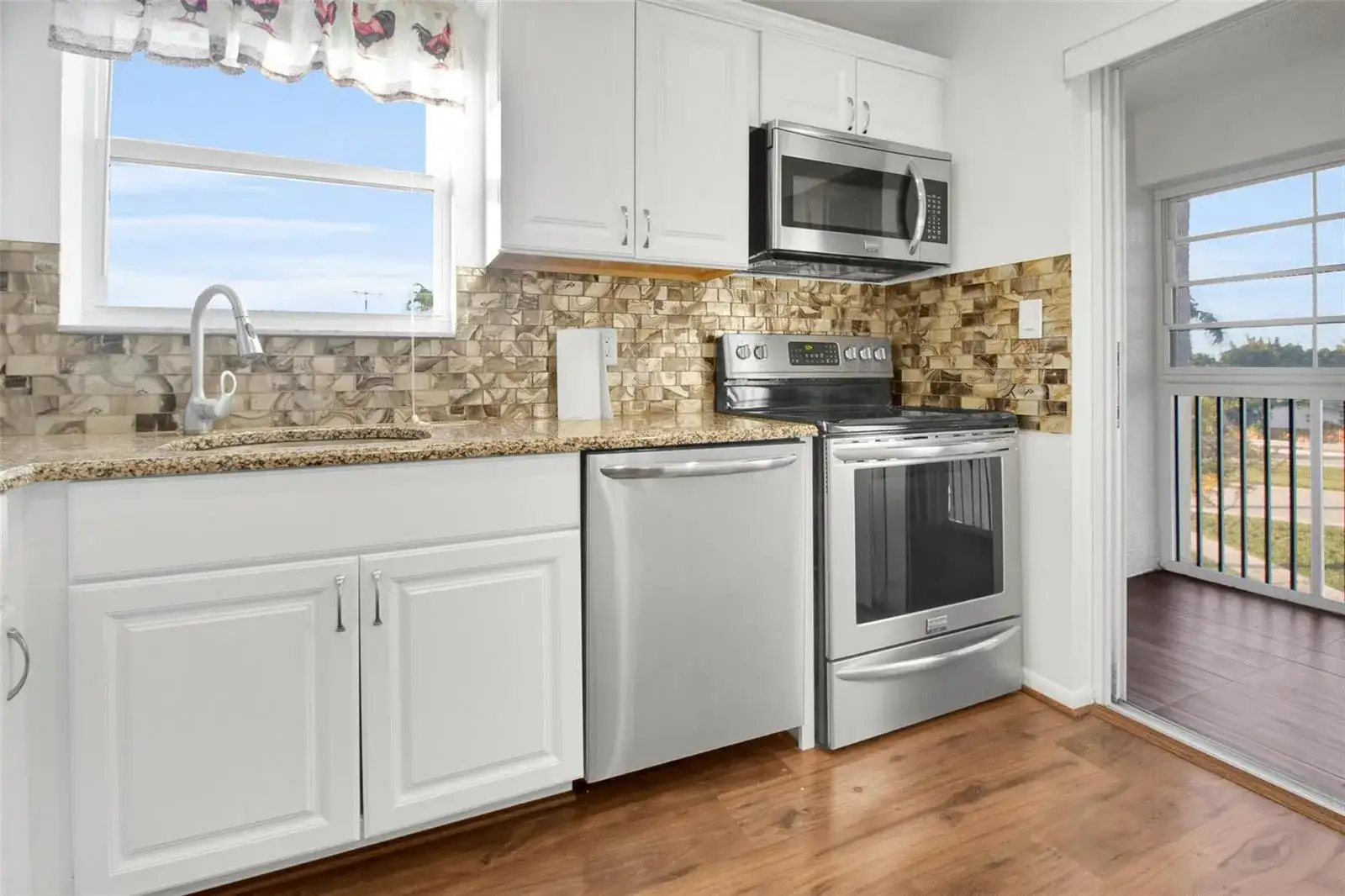 6890 Royal Palm Boulevard # 312H, Margate FL 33063 photo 3