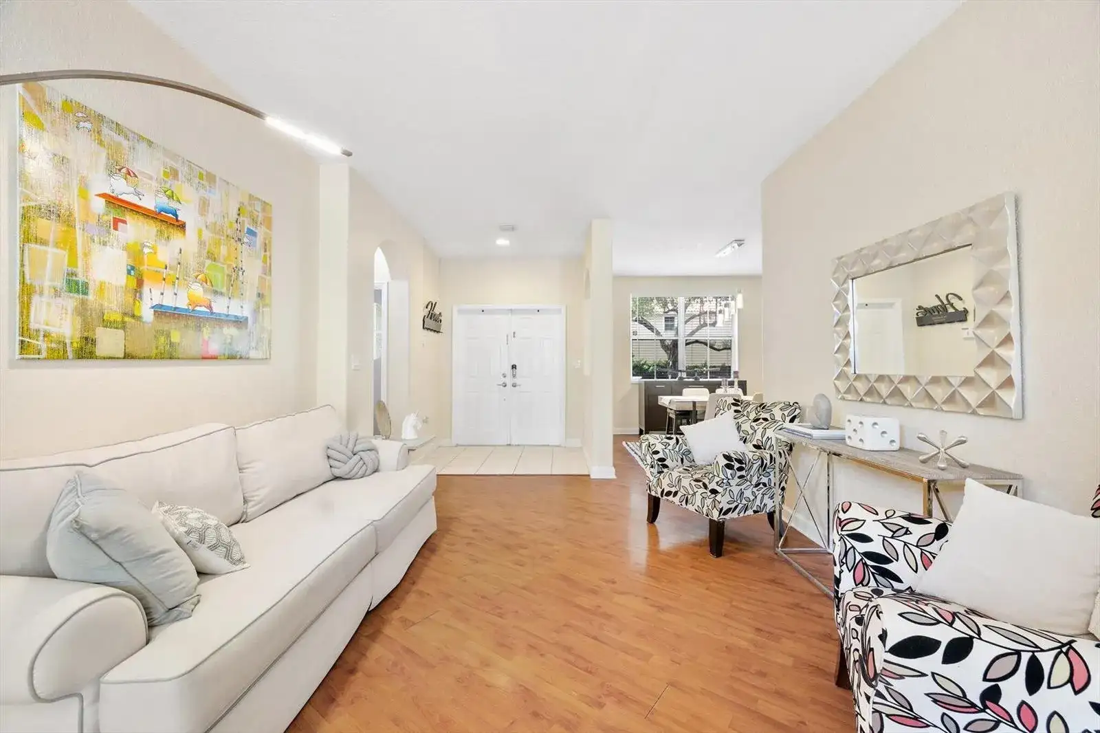 16951 SW 34th Street, Miramar FL 33027 photo 3