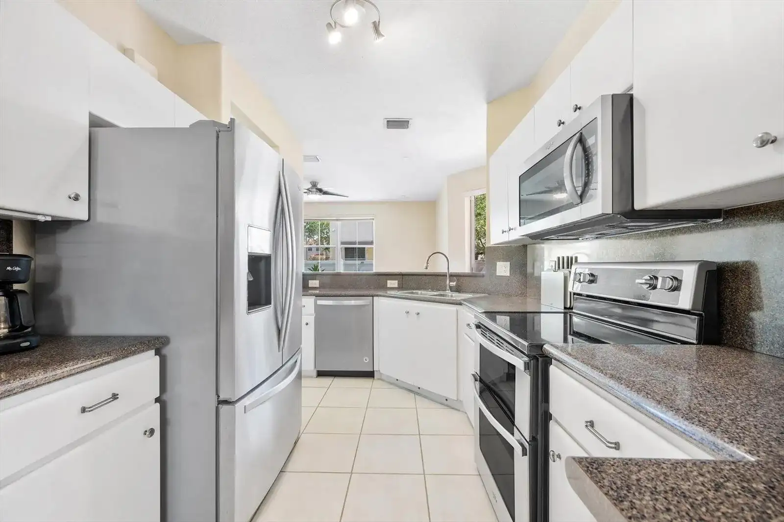 16951 SW 34th Street, Miramar FL 33027 photo 5