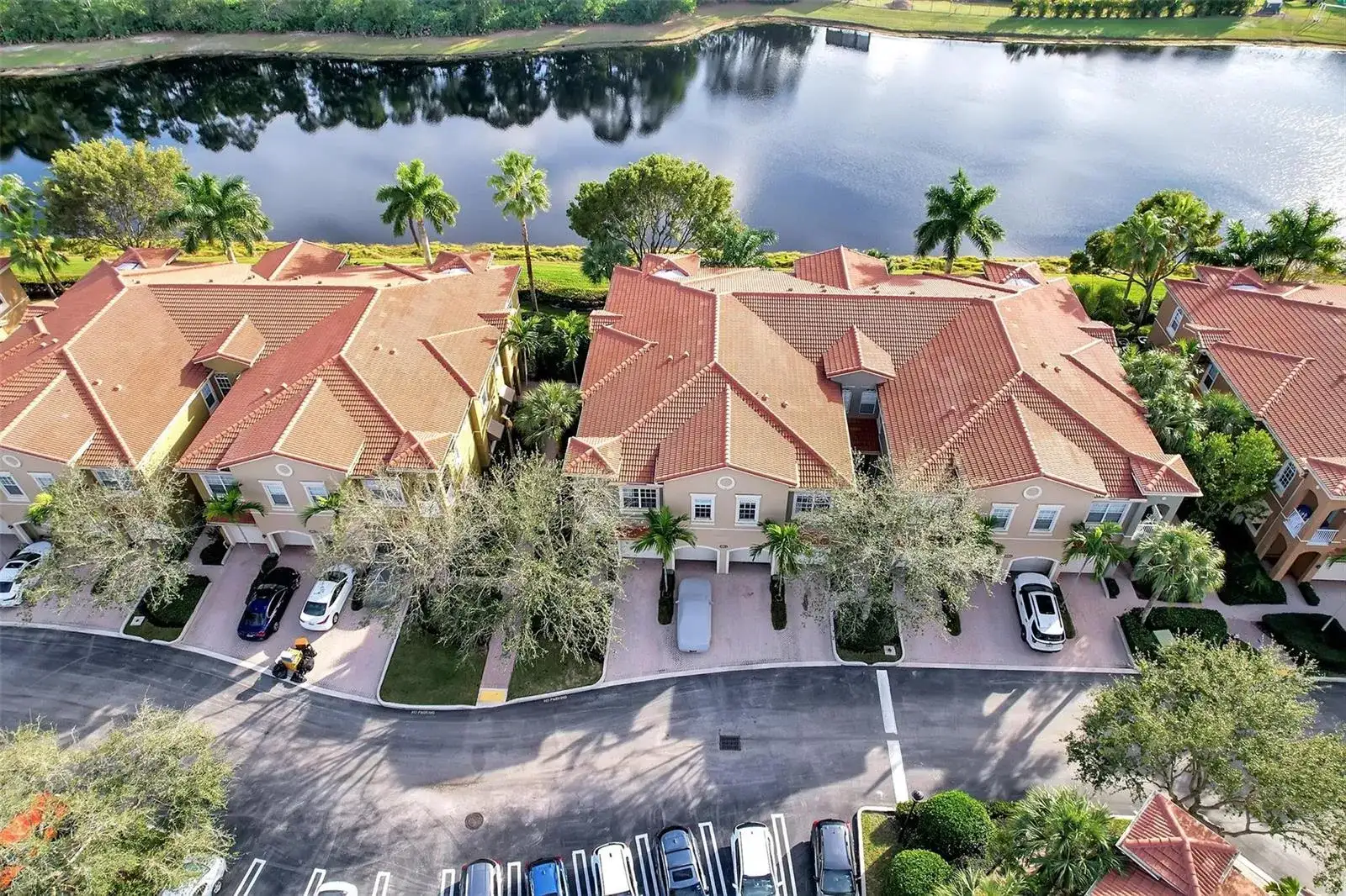 4941 BONSAI Circle # 209, Palm Beach Gardens FL 33418 photo 5
