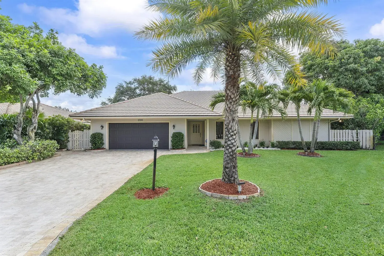 2244 Quail Ridge S, Palm Beach Gardens FL 33418