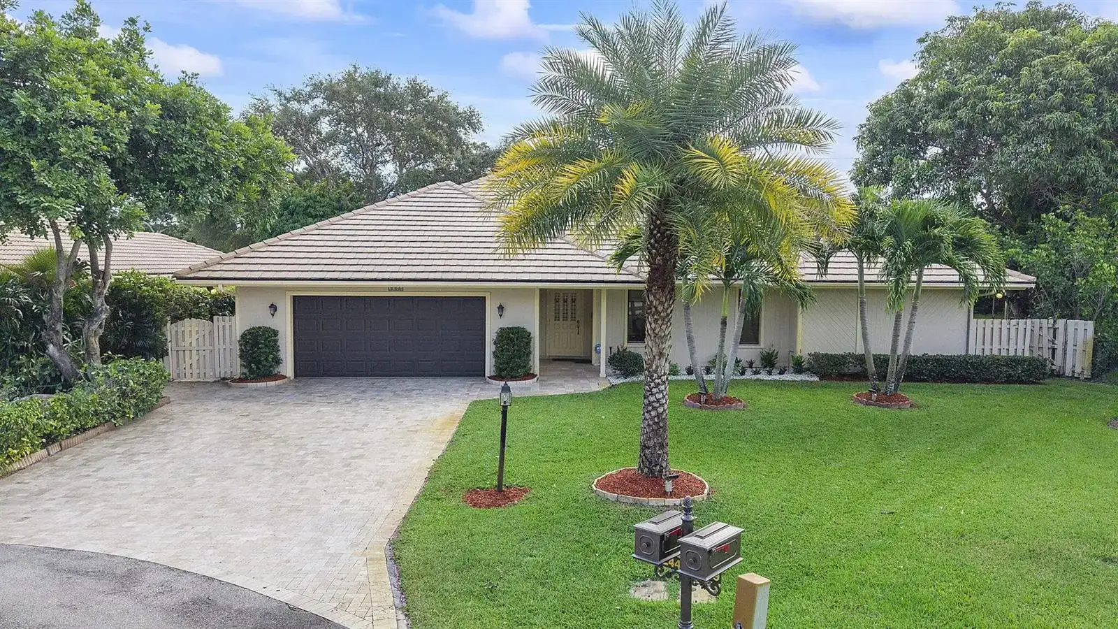 2244 Quail Ridge S, Palm Beach Gardens FL 33418 photo 2