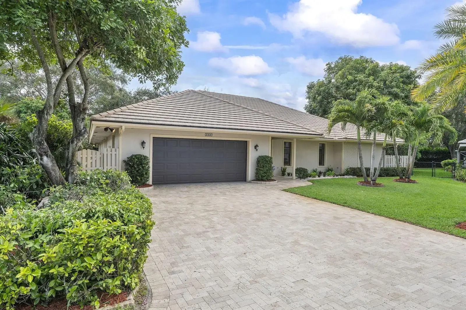 2244 Quail Ridge S, Palm Beach Gardens FL 33418 photo 3