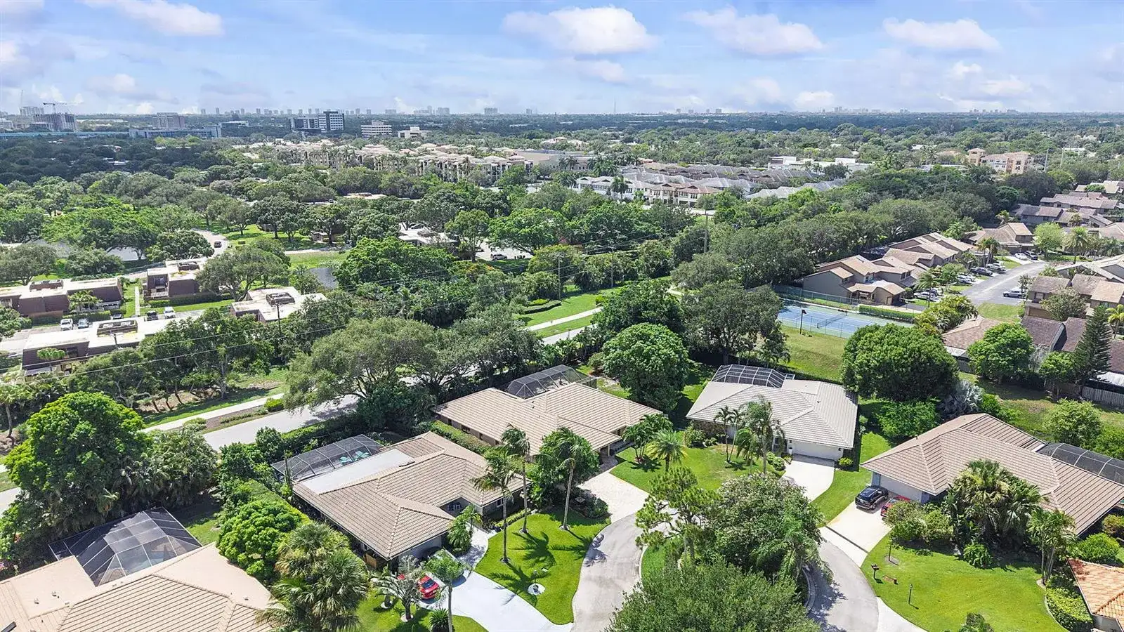 2244 Quail Ridge S, Palm Beach Gardens FL 33418 photo 5