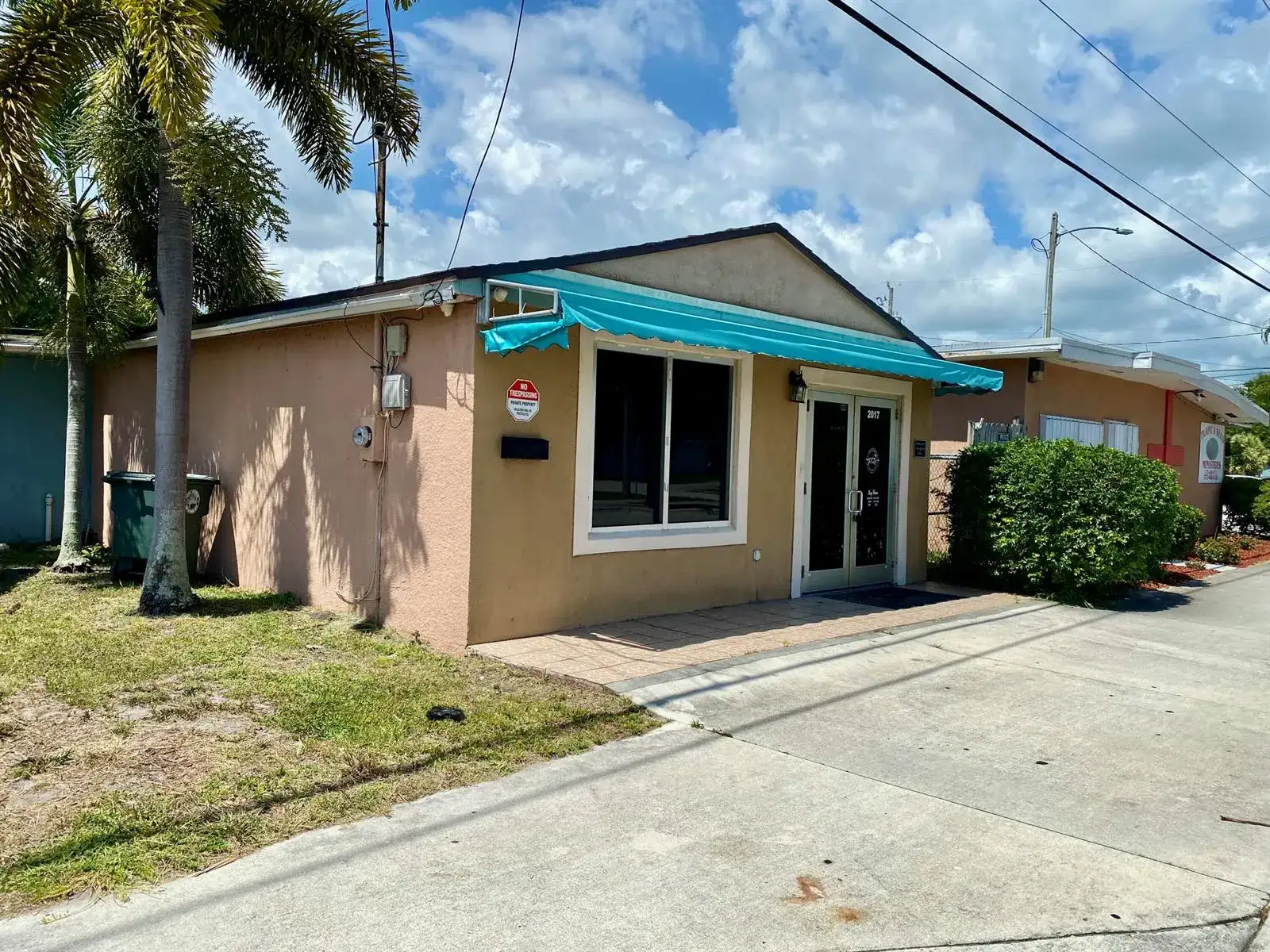 2017 AVENUE D, Fort Pierce FL 34950 photo 2