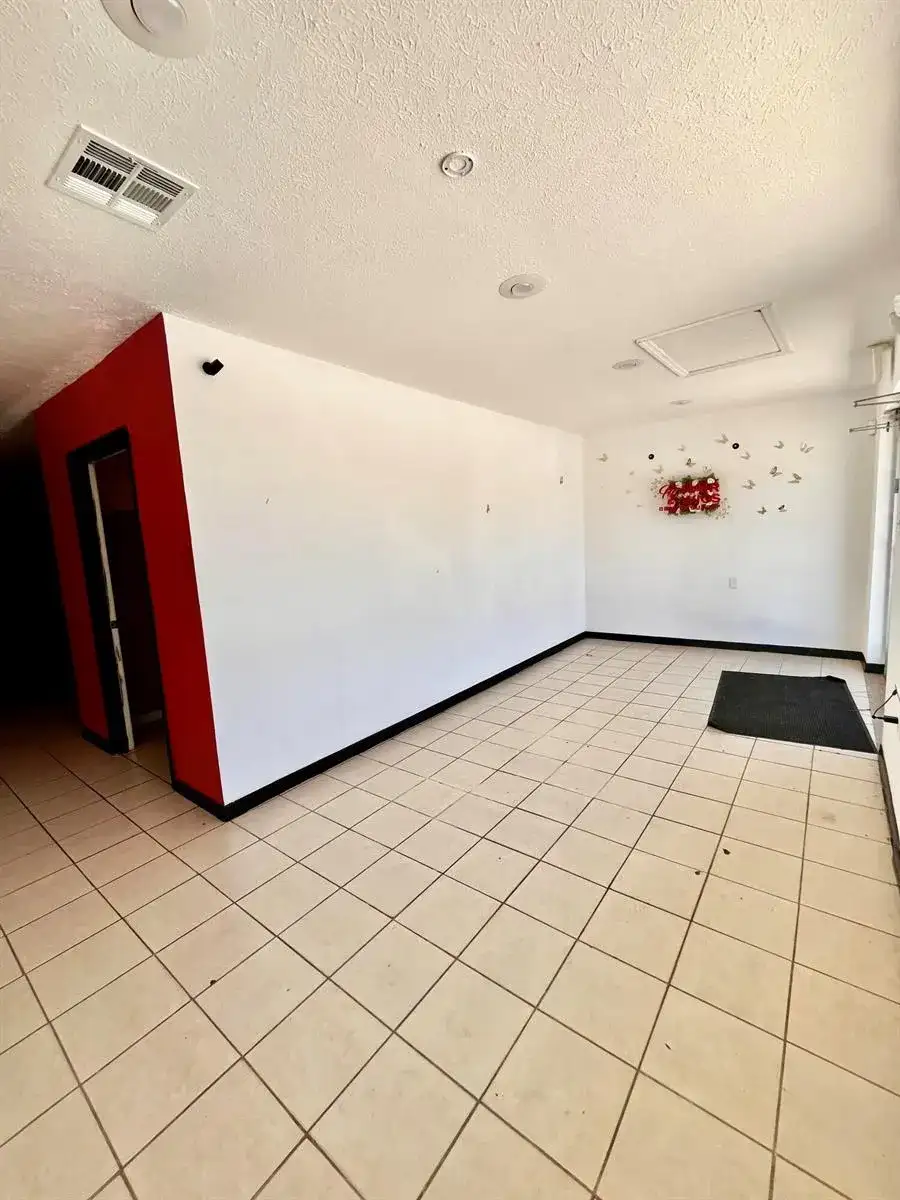 2017 AVENUE D, Fort Pierce FL 34950 photo 4